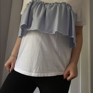 Cute T-shirt from TJMAXX Germany